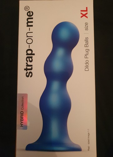 Sextoys pour tous - pour,