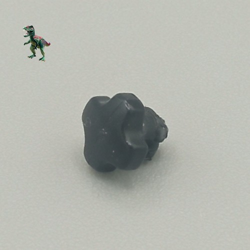 Playmobil bouchon - , de