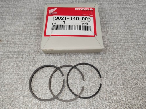 Jeu segments cote - de, +0.25mm