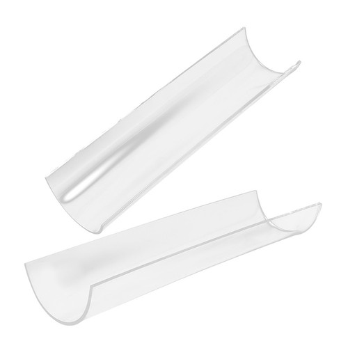 Pcs moule pate - 2,