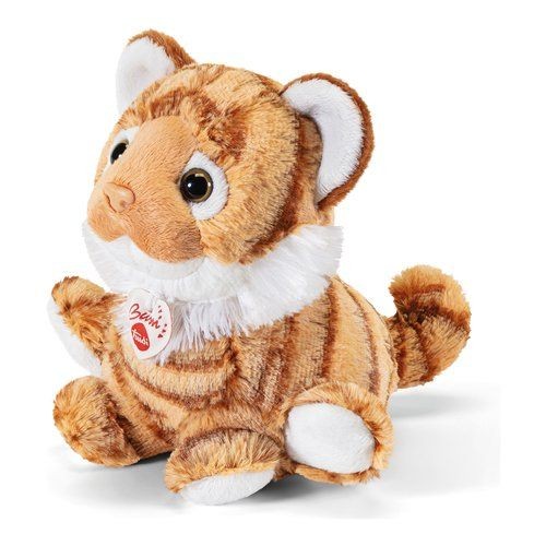 New trudi plush 18762 bussi - trudi,