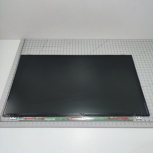 Ecran dalle lcd - ecran, lg