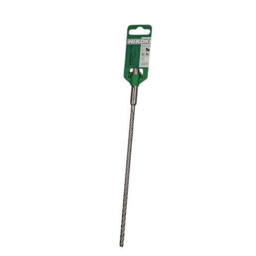 Foret béton sds - foret, 4