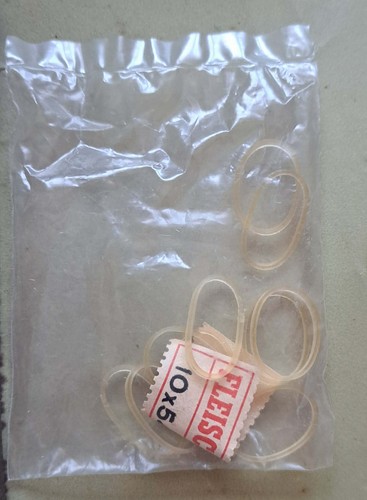 Fleischmann 544004 87 lot - 544004, 1/87