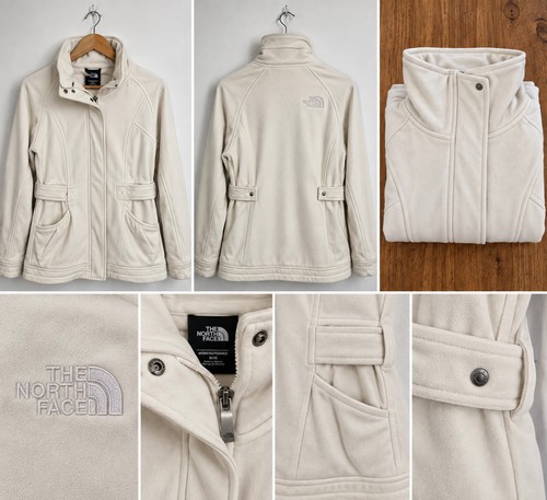 Veste the north - north, femme
