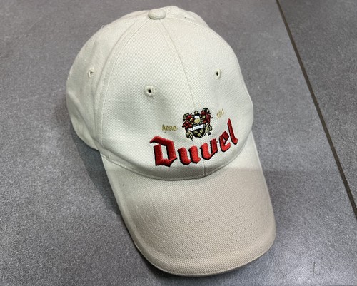 Casquette cap officielle beige - officielle,