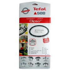 SEB - JOINT CLIPSO 8L/10L