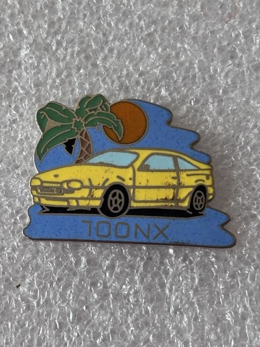Pin voiture nissan - voiture, 100nx
