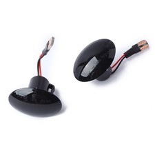 Feu lat??ral accessoires