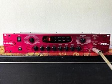 LINE6 POD PRO (Amp simulator