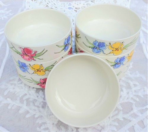 Villeroy boch luxembourg - villeroy, &