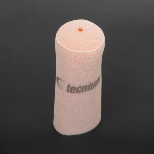 Filtre air tecnium pour - à,
