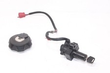 kit trappe essence Neiman