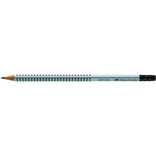117201 faber castell crayon - [117201], faber-castell