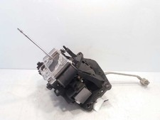 LEVIER POUR TOYOTA LAND