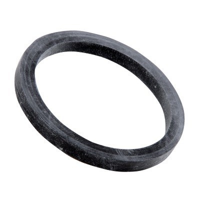 Gasket chaffoteaux 65119621 - gasket-,
