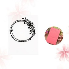  Matériel Scrapbooking