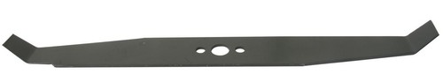 Lame pour tondeuse compatible - lame,