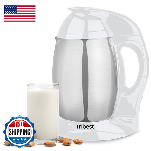 Tribest soyabella 130 - tribest,