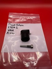 Planet Eclipse ETEK 1 VASA