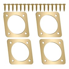 Entrée volière construction