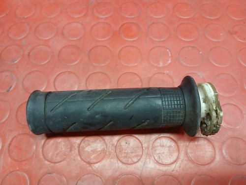 Commande manette gaz honda - manette,