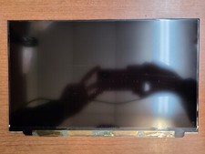 SONY VAIO SVZ131A2JL Z SERIES