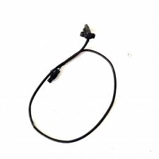 1993 1997 SUZUKI GN 250 SIDE STAND SENSOR