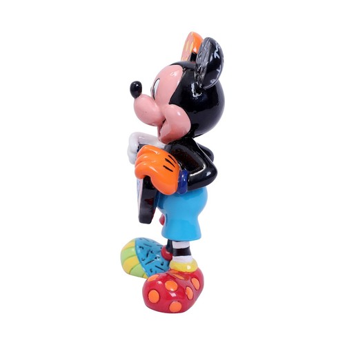 Figurine collection enesco - collection,