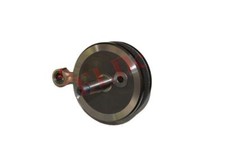 Ensemble De Vilebrequin Pour Moto Jawa 50 550 555