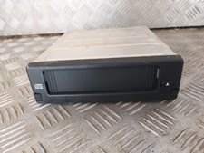 Chargeur CD - BMW SERIE 5 V