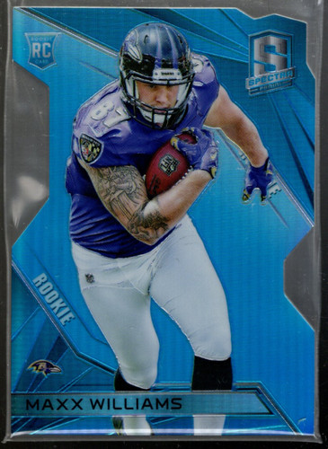 A7970 2015 panini spectra - 2015,