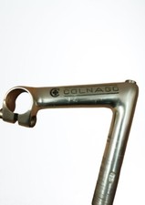 Colnago Panto Stem 120mm Master C40 Super Conic Campagnolo Record C