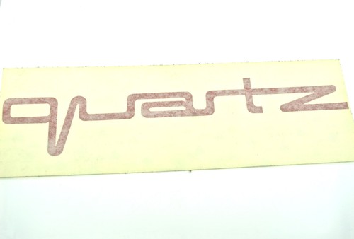 Véritable neuf ford - neuf,