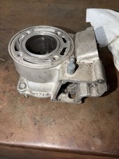 2002-2023 Rm85 Cylinder Assembly
