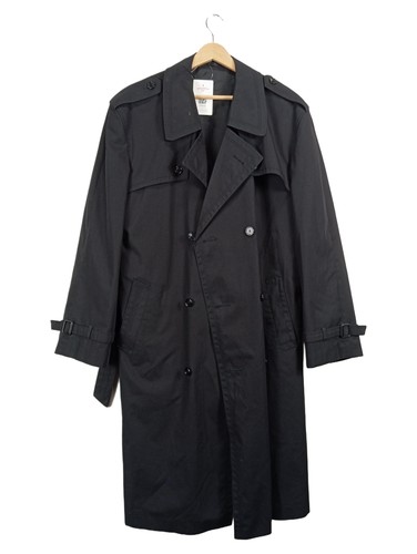 Nino leuchten trench coat - nino,