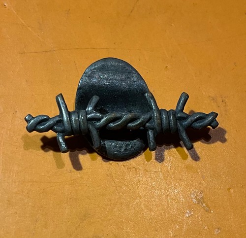Insigne boutonnière - insigne, de