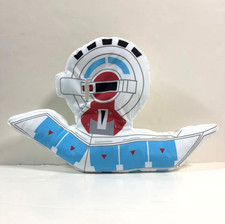 Yu-Gi-Oh! Peluche Duel