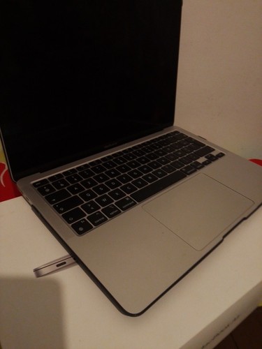 Apple macbook pro intel - apple, (intel
