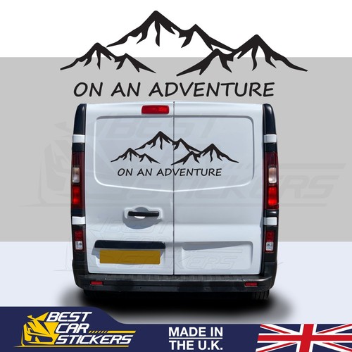 For renault trafic swb - renault,