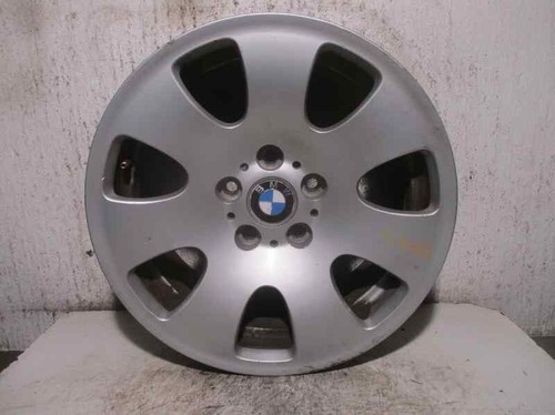 6765144 jante bmw - bmw, 7