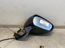 Retroviseur droit CITROEN C5 2