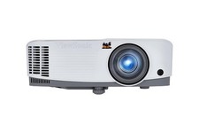 766907904918 Projector PA503W