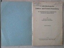 [Techniques de brassage de la