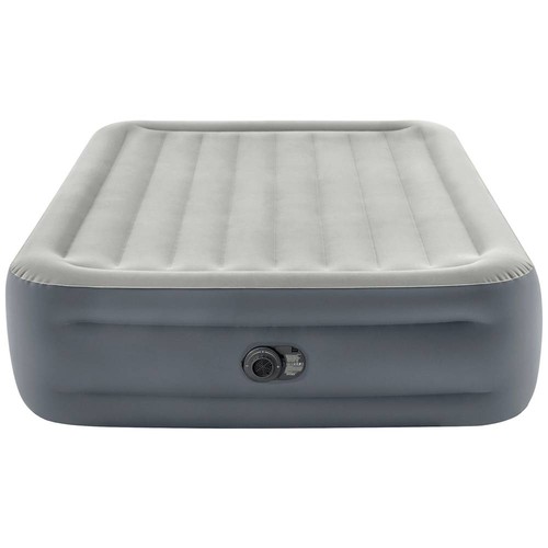 Intex 64126nd queen - queen, essential