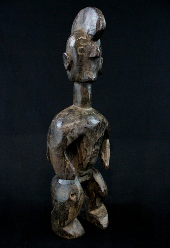 Art africain arts premiers - premiers,