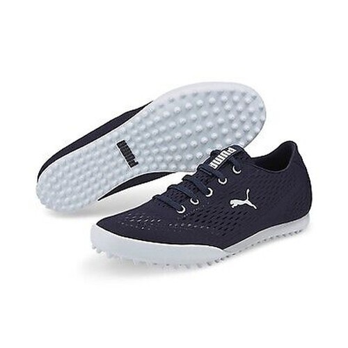 Puma monolite fusion - fusion, slip-on