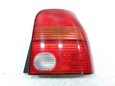 FEU ARRIERE DROIT 6X0945096E