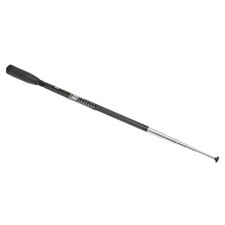 Antenne Télescopique SMA