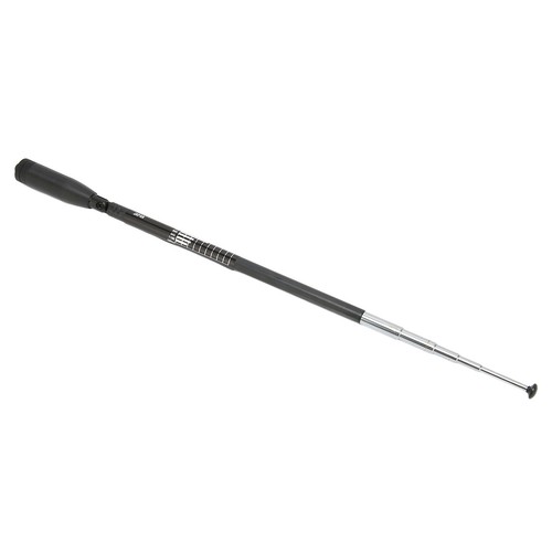 Antenne télescopique sma - antenne,